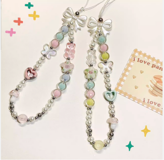 DIY Beads