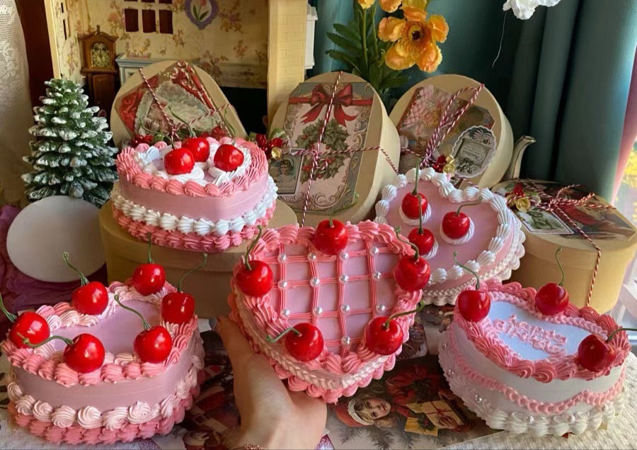 Book Your DIY Activity