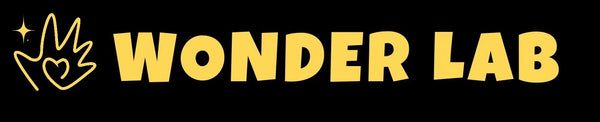 Wonder Lab
